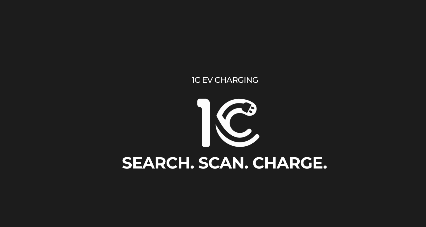 Naubasta Chauraha Charging Station Kanpur