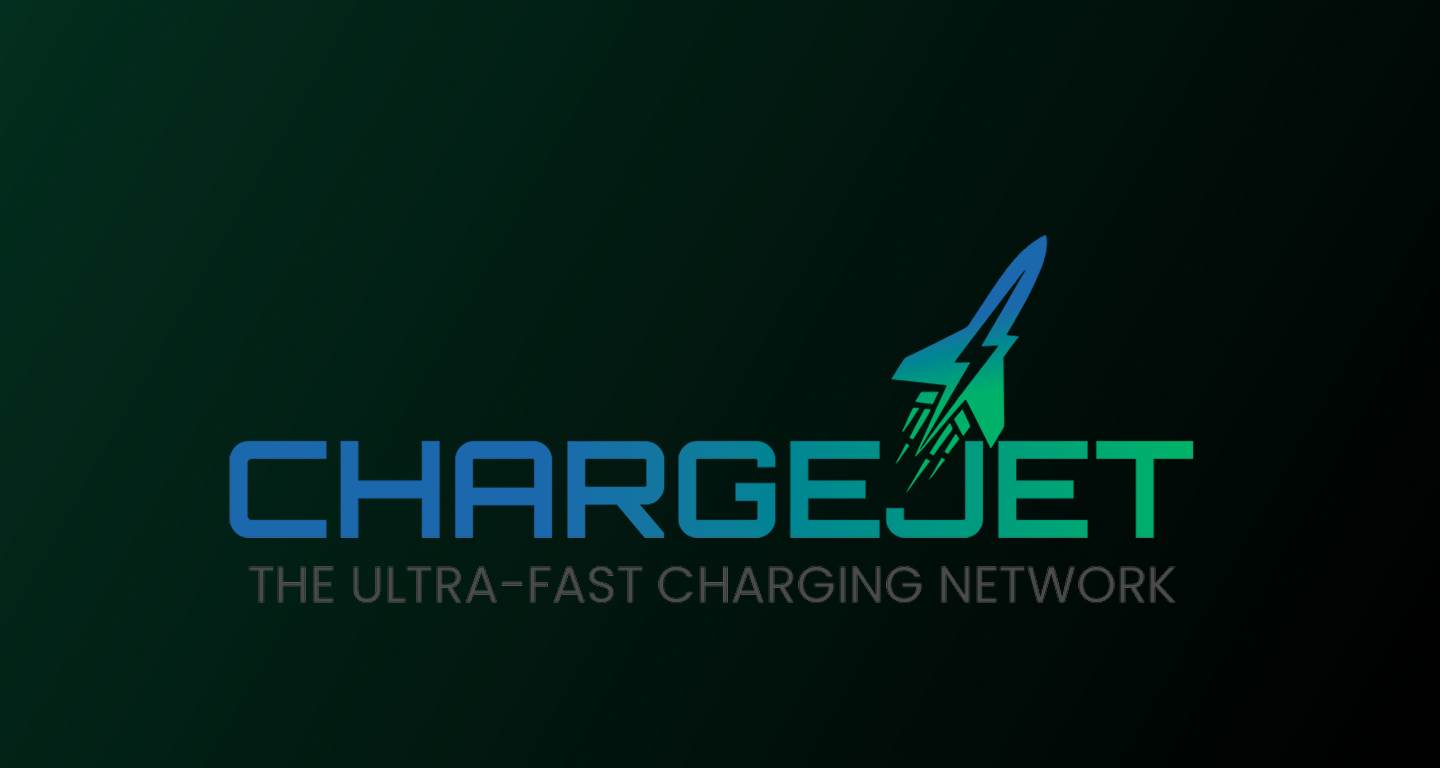 Pushpa Vilas - ChargeJet