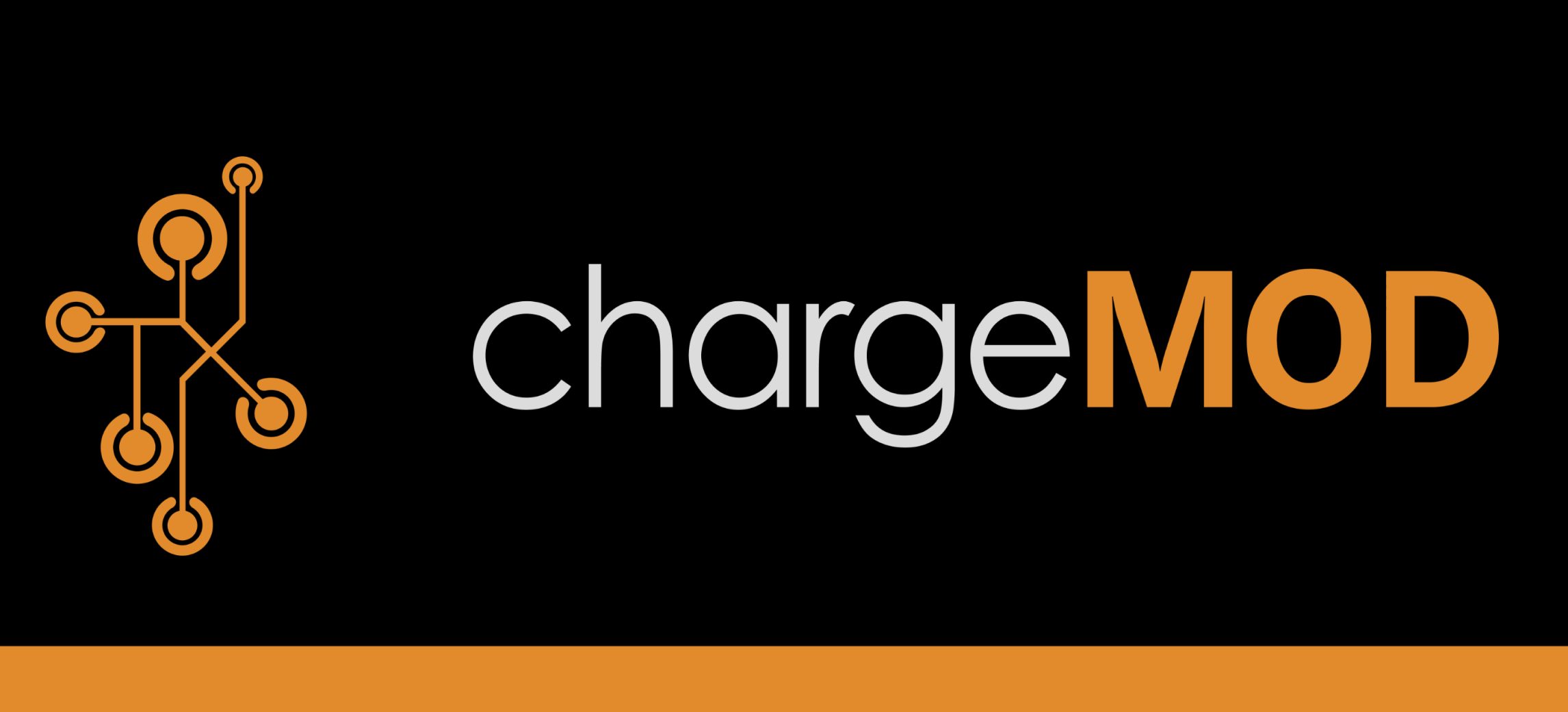 chargeMOD | Nest homestay EVOK charging station | Adimali