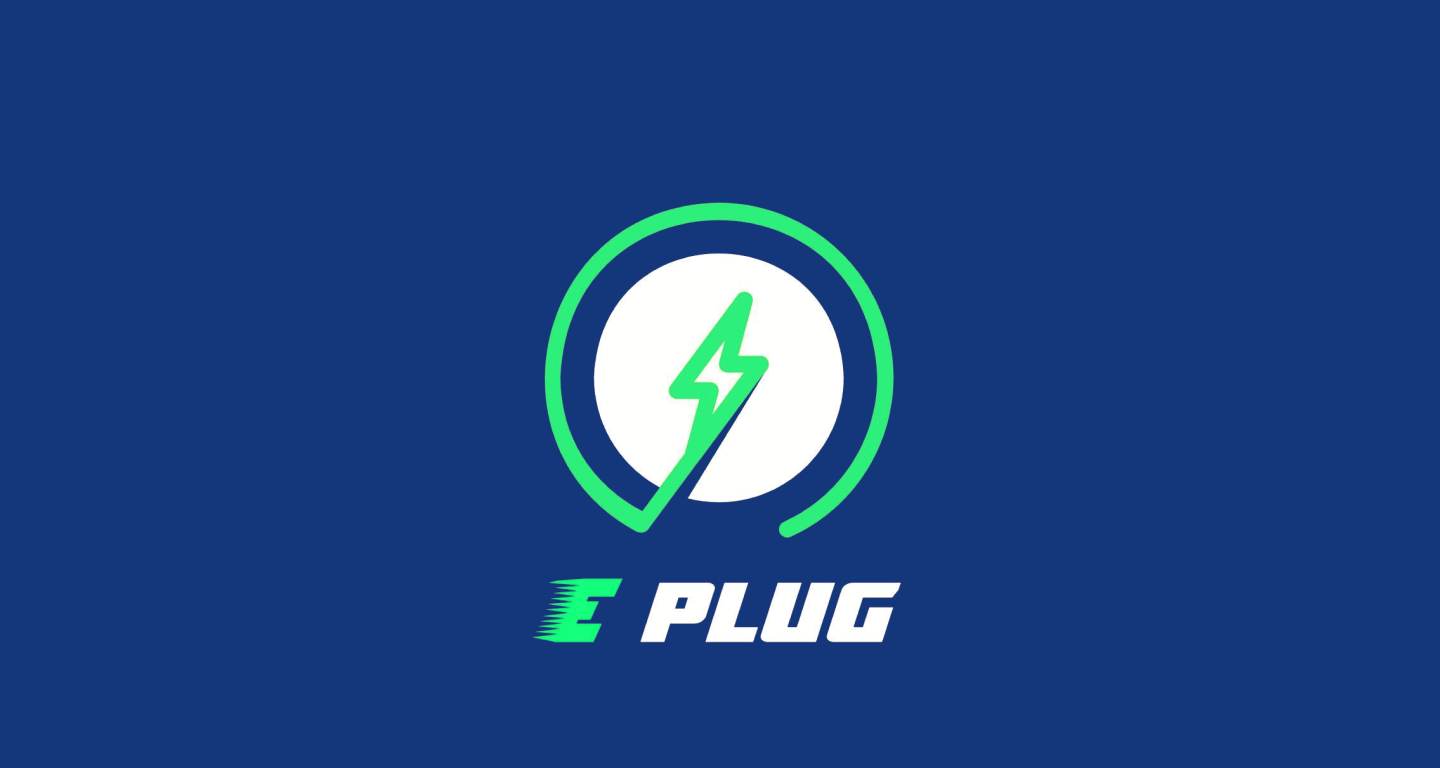 Ecoplug Prithvi EV Charging Station