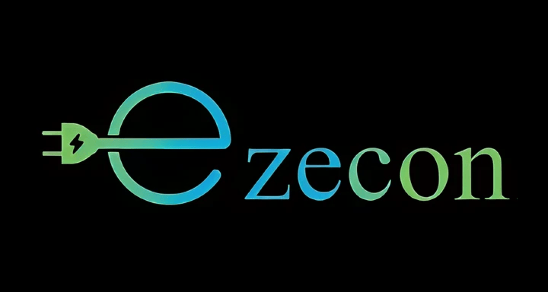 Ezekeb Hub 30 KW