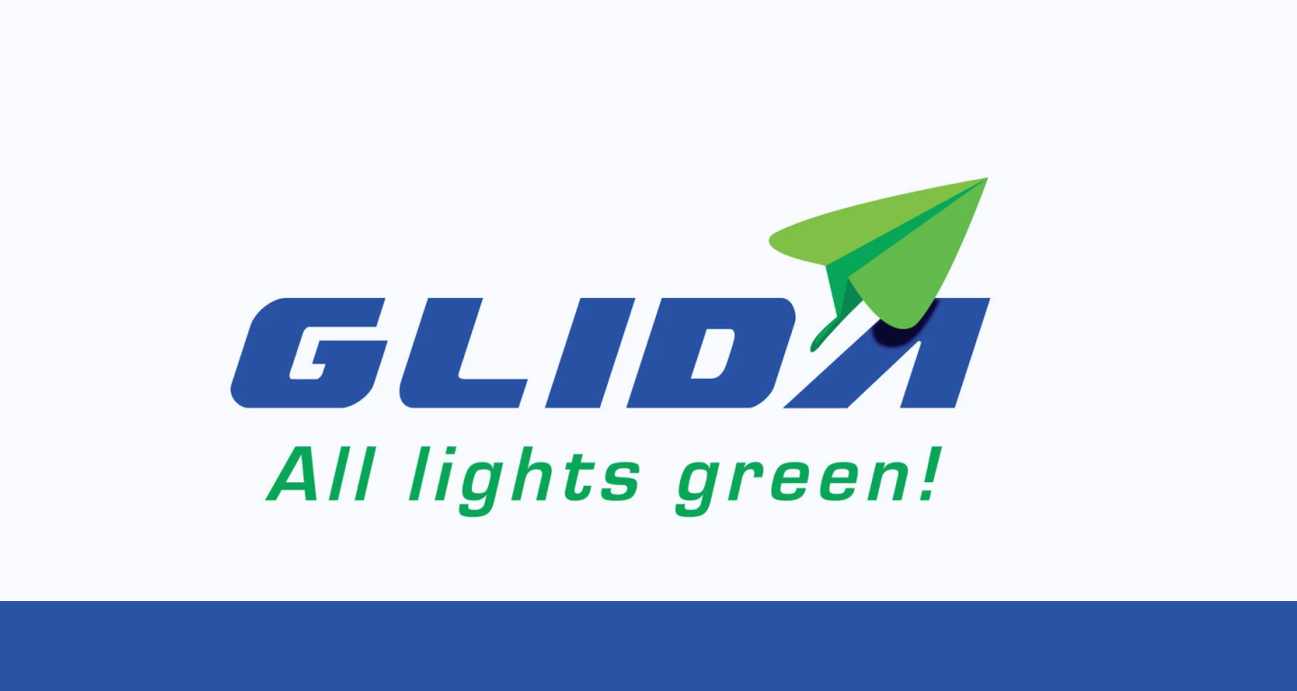 GLIDA GLIDA Hotel Vishal International Charging Station 