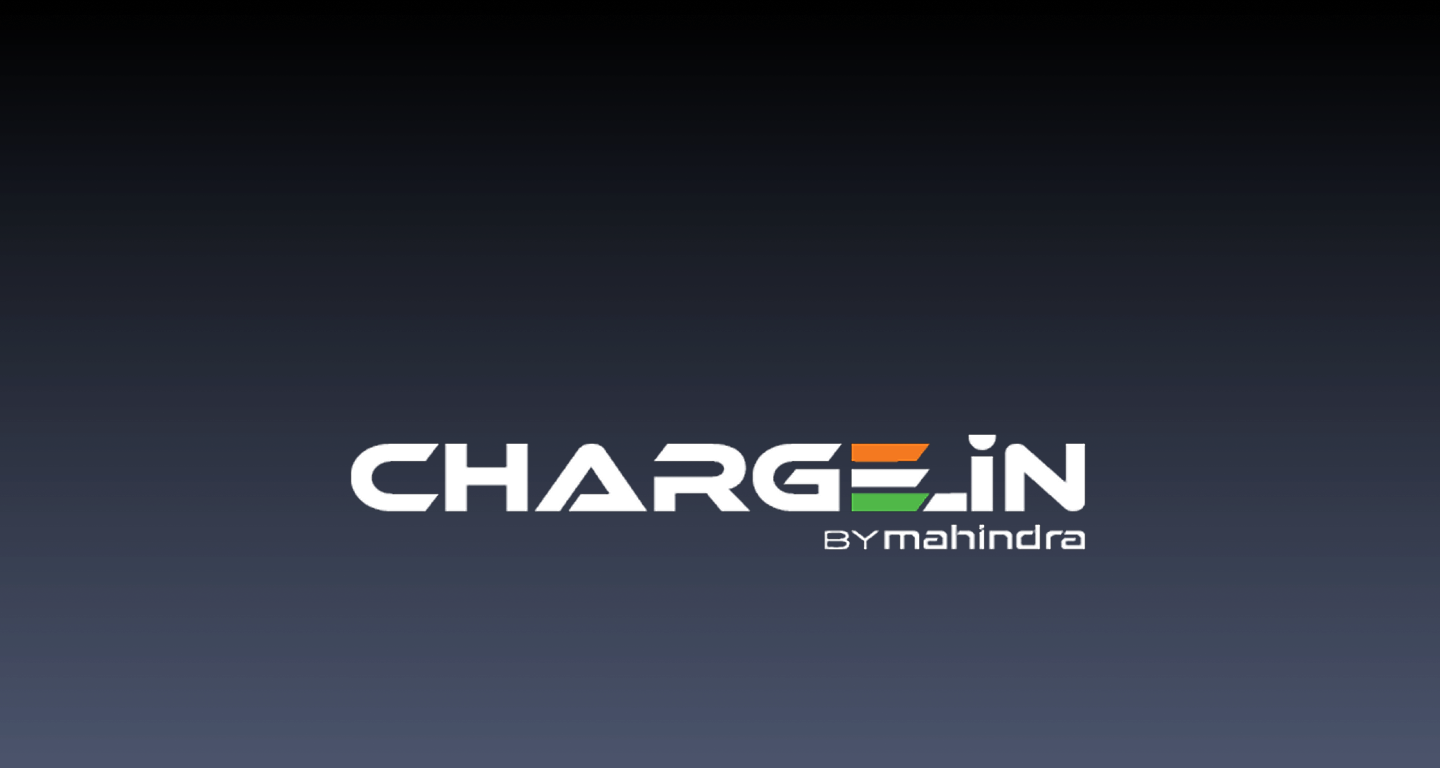 Kanchan Veg (Charge_iN by Mahindra)