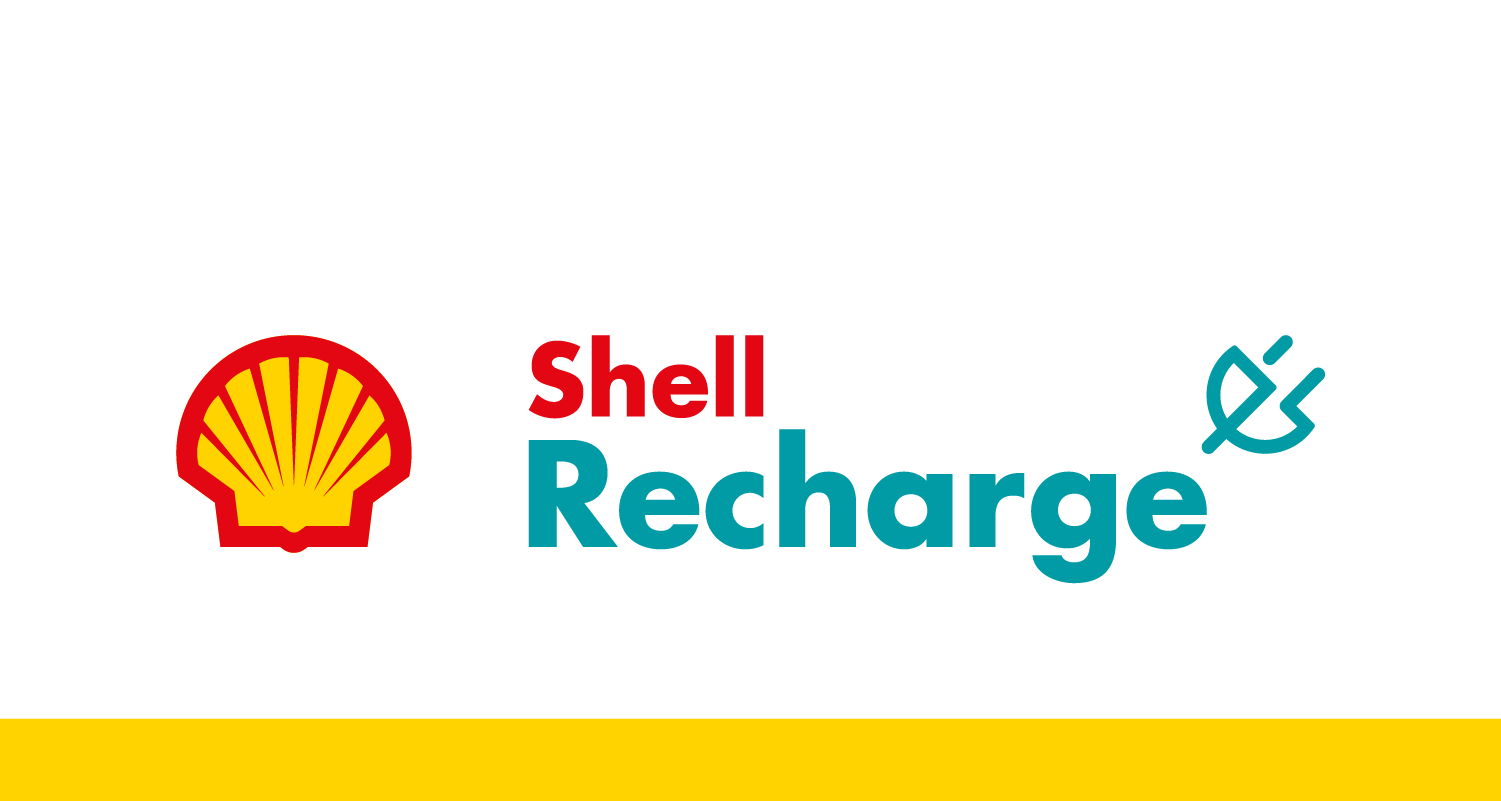 OCPI-Shell Recharge Maduravoyal