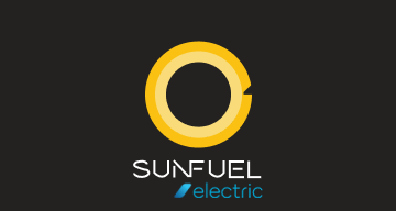 Sunfuel - Radisson Hotel Kandla
