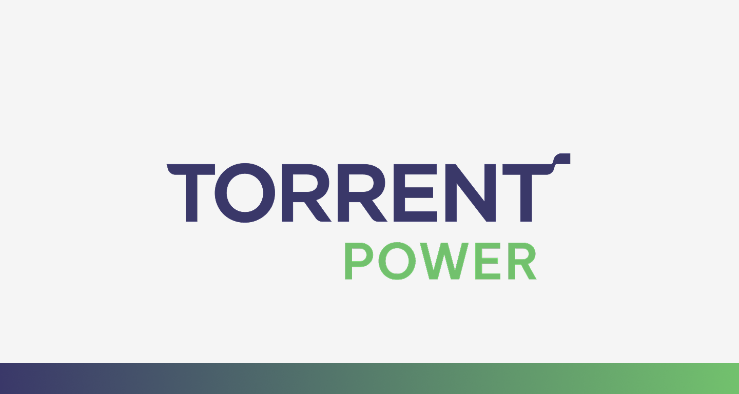 Torrent Power - Prahladnagar EV Charging Station 