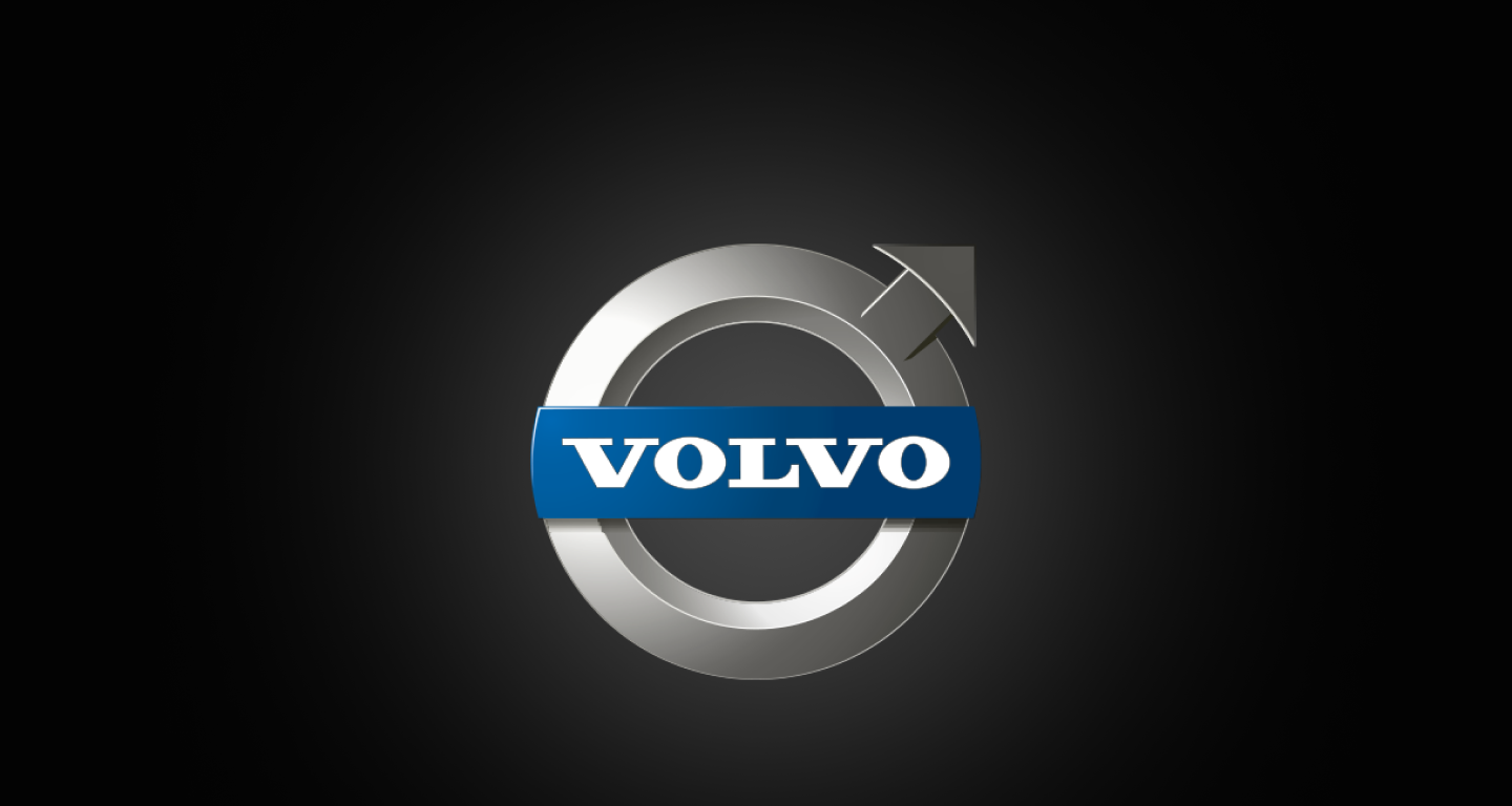 Speed Volvo Lucknow