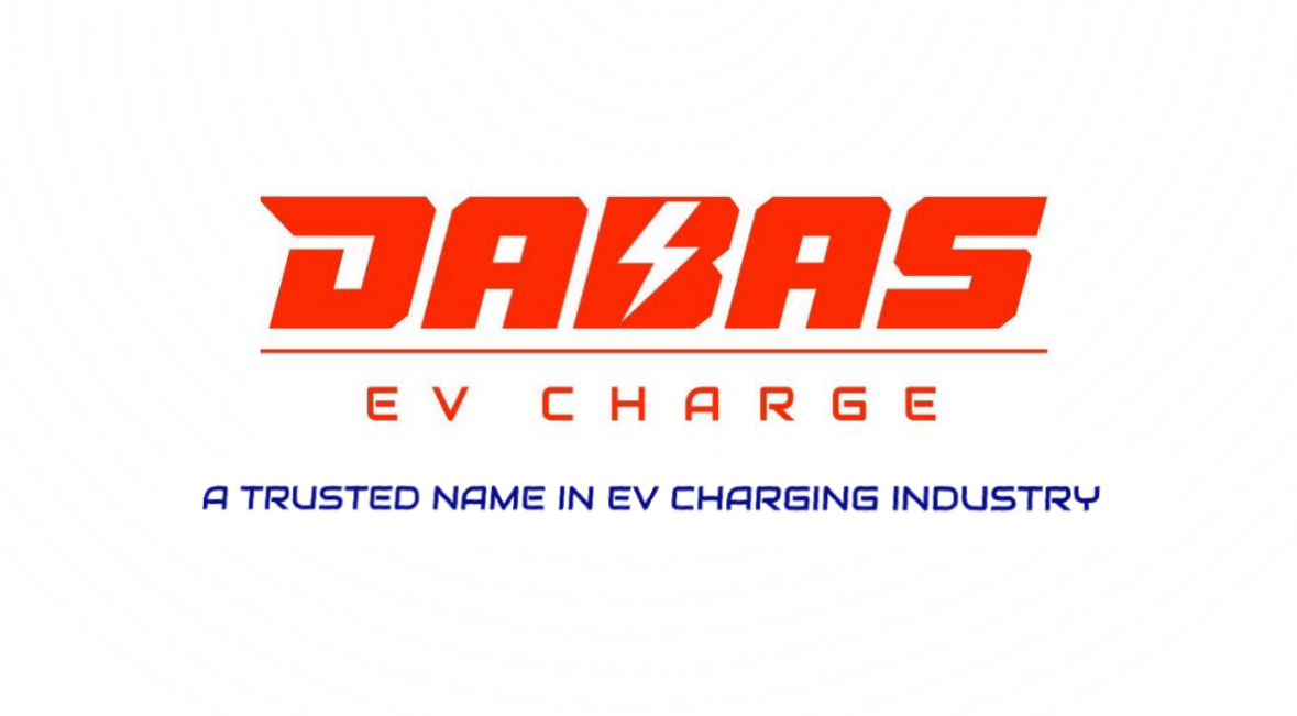 Dabas EV Charging Station