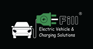 E-Fill Electric (EFEV Charging Solutions Pvt. Ltd.)