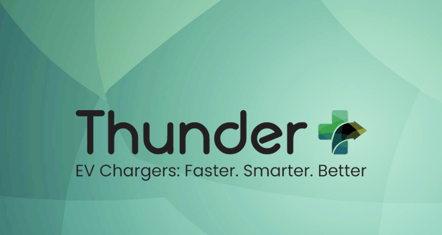 ThunderPlus EV Charge Hub,Tata GNB Motors, Kolkata