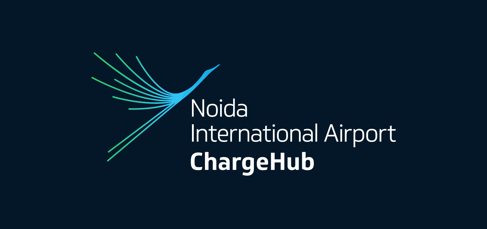 Airside Fuel Station