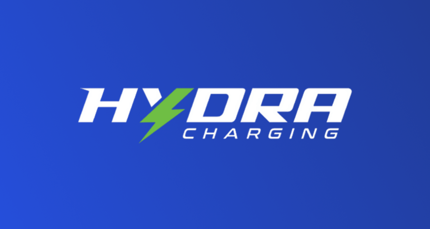 Hydra Charging 120KW Chinnasalem