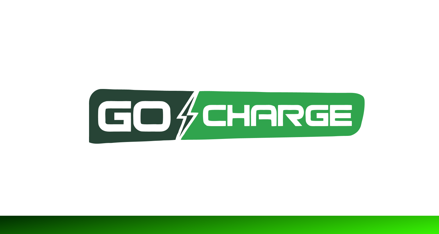 GO CHARGE HOTEL GALLOPS 60KW DC CHARGER ST-1