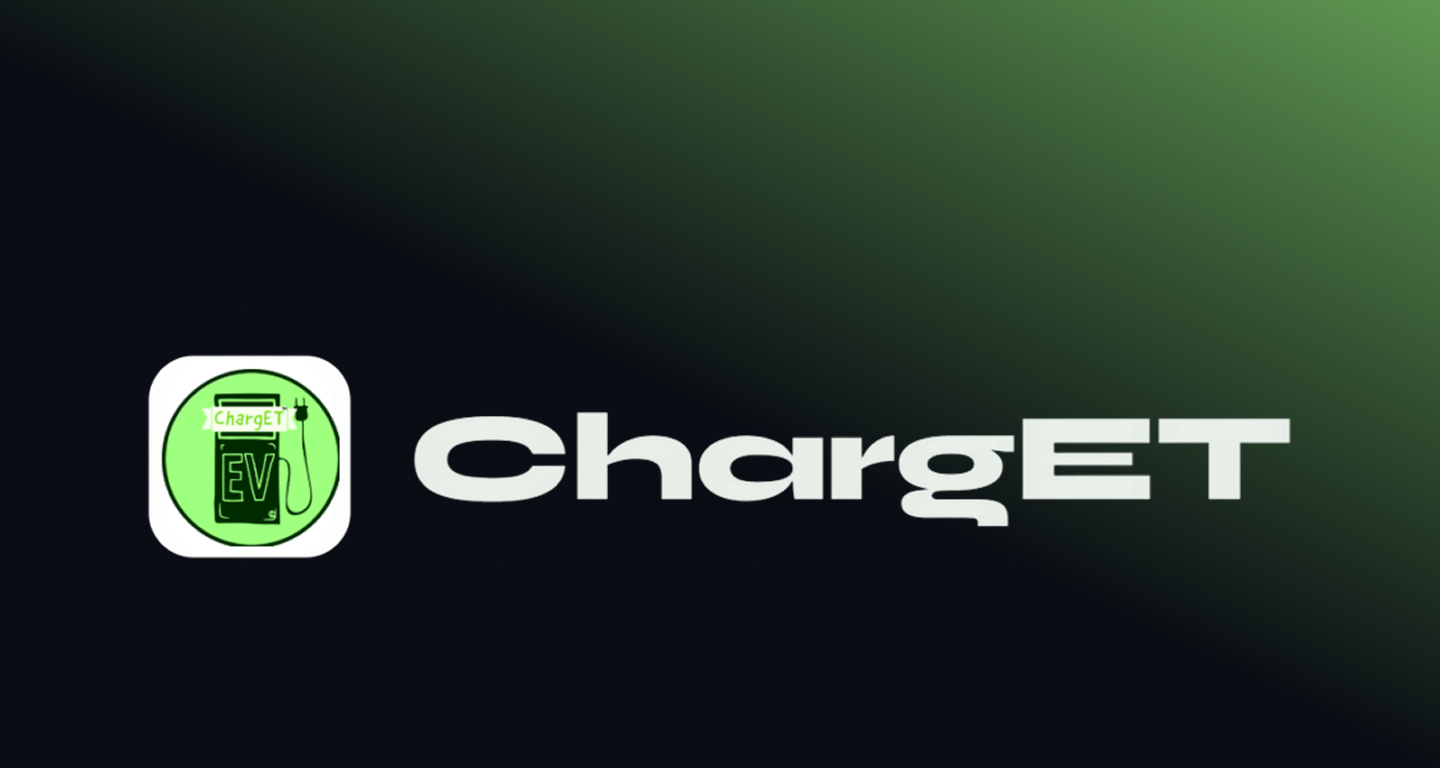 ChargET Hub