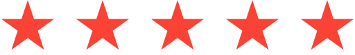 star-rating