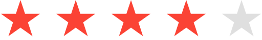 star-rating
