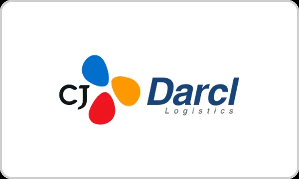 CJ Darcl