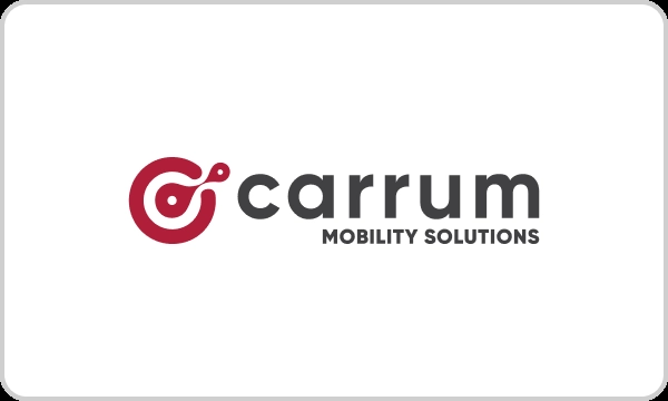 Carrum