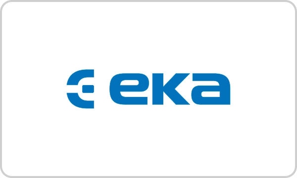 EKA Mobility