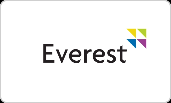 Everest Fleet