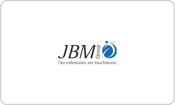 JBM