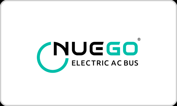 NueGo