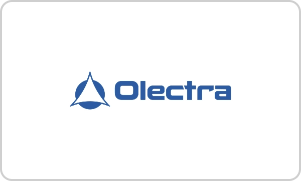Olectra
