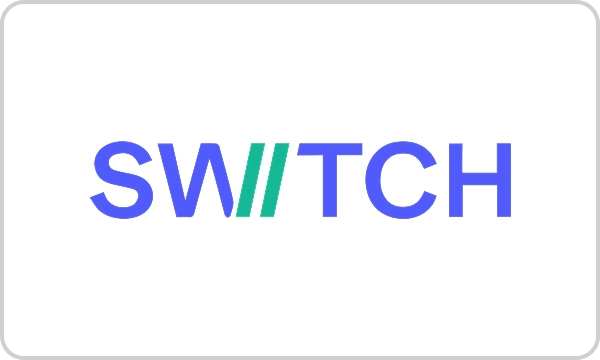 Switch Mobility