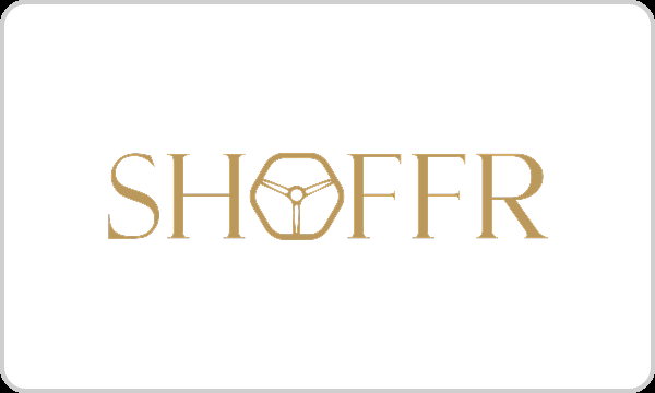 Shoffr