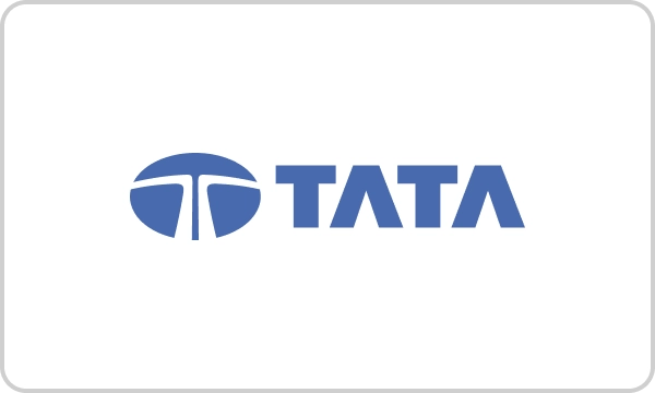 Tata Motors