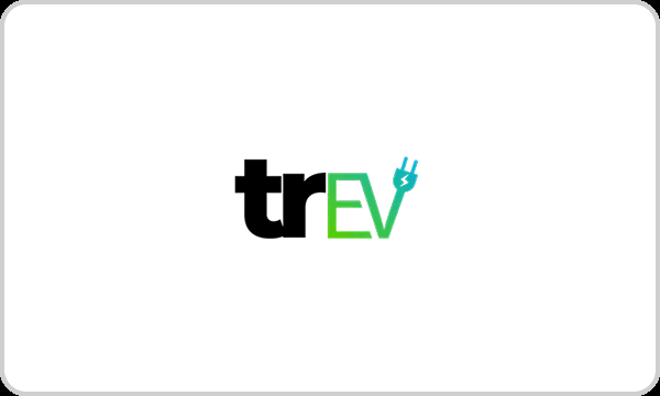 trEV