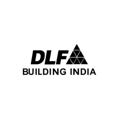 Dlf