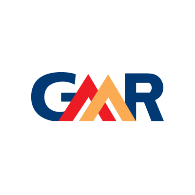 Gaar