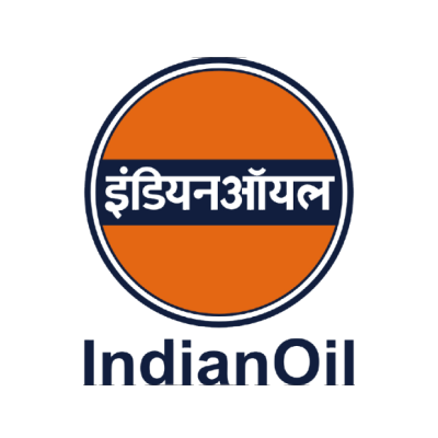 IndianOil