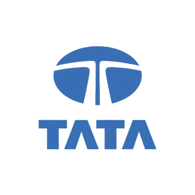 Tata