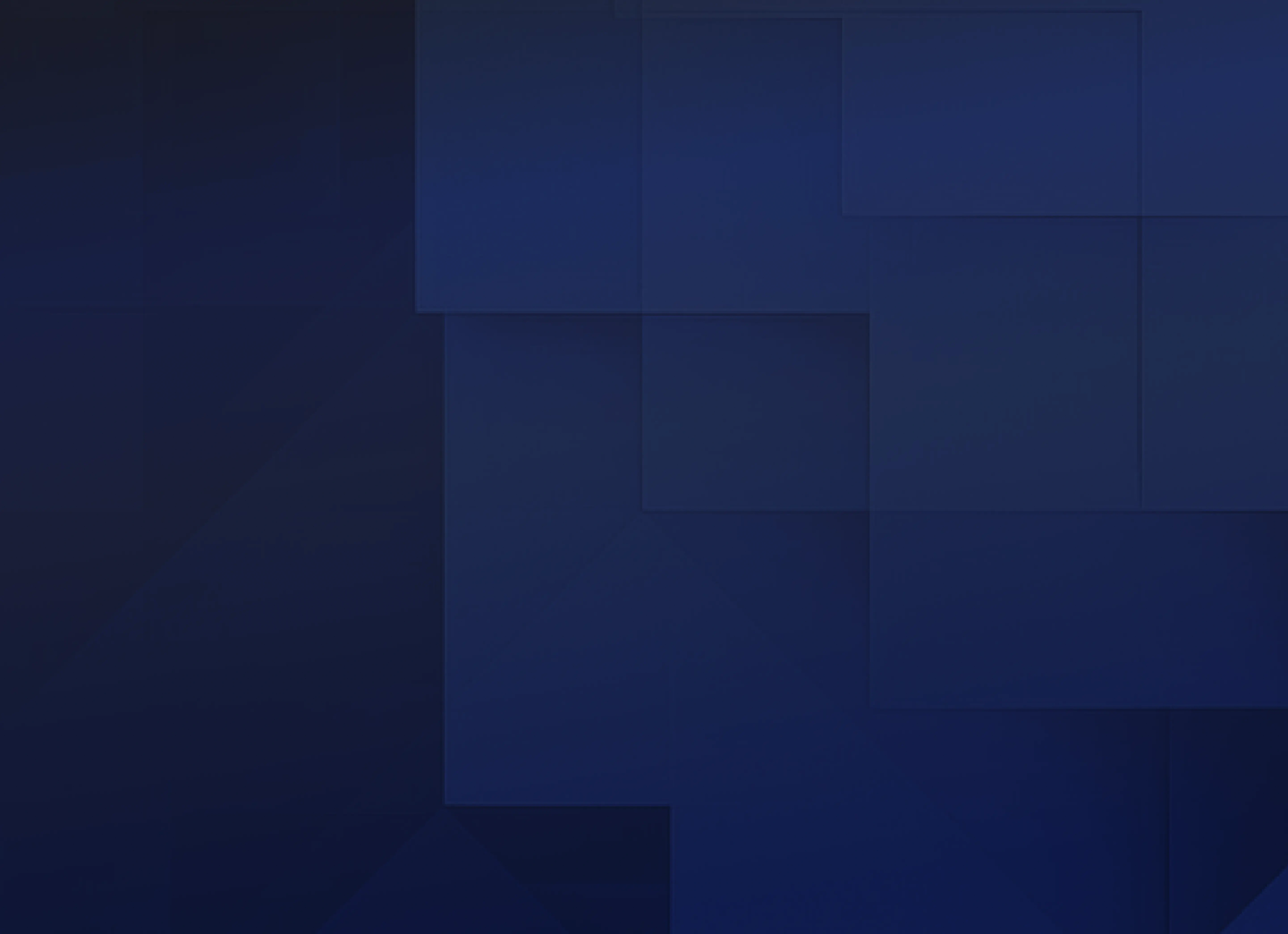 Hero Background